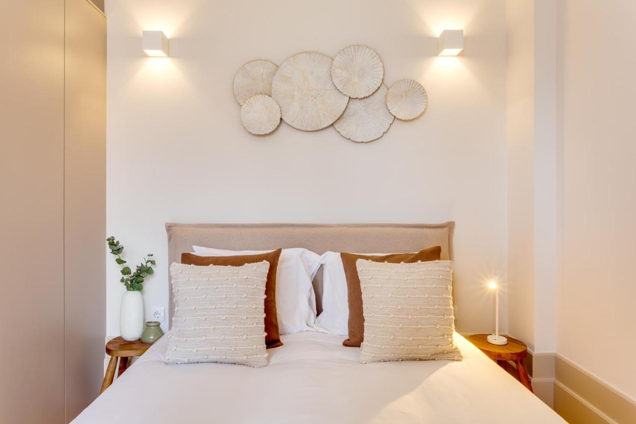 Dom Joao Premium Apartment By Da'Home Πόρτο Εξωτερικό φωτογραφία
